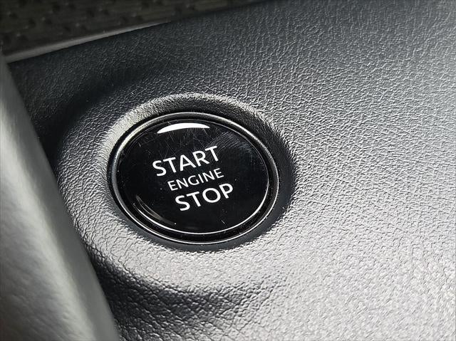 2024 Nissan Z Performance Auto