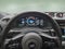 2024 Nissan Z Performance Auto