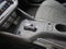 2024 Nissan Z Performance Auto