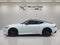 2024 Nissan Z Performance Auto