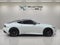 2024 Nissan Z Performance Auto