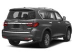 2020 INFINITI QX80 LUXE AWD