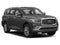 2020 INFINITI QX80 LUXE AWD
