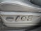 2025 INFINITI QX80 SENSORY AWD