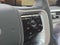 2025 INFINITI QX80 SENSORY AWD