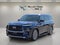 2025 INFINITI QX80 SENSORY AWD