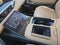 2025 INFINITI QX80 SENSORY AWD