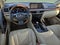 2020 Lexus LX 570 Two-Row
