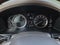 2020 Lexus LX 570 Two-Row