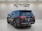 2020 Lexus LX 570 Two-Row