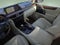 2020 Lexus LX 570 Two-Row