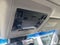 2017 Toyota Land Cruiser V8