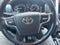 2017 Toyota Land Cruiser V8