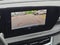 2024 Buick Envista Sport Touring FWD