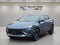 2024 Buick Envista Sport Touring FWD