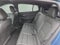 2024 Buick Envista Sport Touring FWD