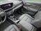 2024 Buick Envista Sport Touring FWD