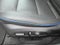 2024 Buick Envista Sport Touring FWD