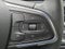 2024 Buick Envista Sport Touring FWD
