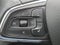 2024 Buick Envista Sport Touring FWD