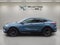 2024 Buick Envista Sport Touring FWD