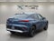 2024 Buick Envista Sport Touring FWD