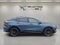 2024 Buick Envista Sport Touring FWD