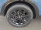 2024 Buick Envista Sport Touring FWD