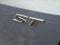 2024 Buick Envista Sport Touring FWD