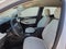 2025 Buick Encore GX Sport Touring FWD