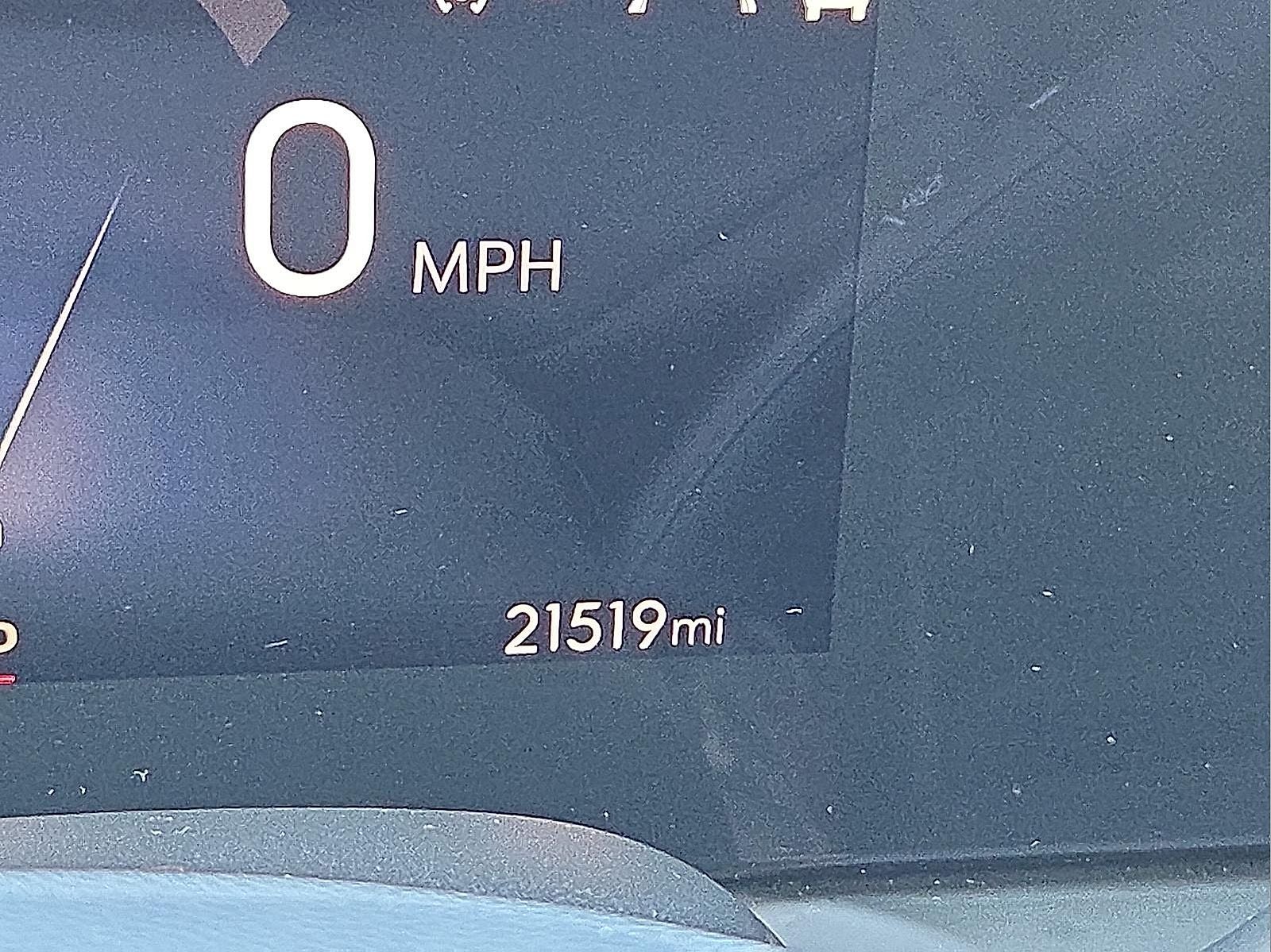 2025 Buick Encore GX Sport Touring FWD