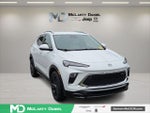 2025 Buick Encore GX Sport Touring FWD