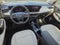 2025 Buick Encore GX Sport Touring FWD