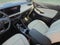 2025 Buick Encore GX Sport Touring FWD