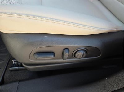 2025 Buick Encore GX Sport Touring FWD