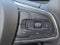 2025 Buick Encore GX Sport Touring FWD