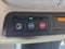 2025 Buick Encore GX Sport Touring FWD
