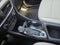 2025 Buick Encore GX Sport Touring FWD