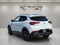 2025 Buick Encore GX Sport Touring FWD