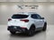 2025 Buick Encore GX Sport Touring FWD