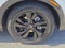 2025 Buick Encore GX Sport Touring FWD