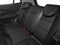 2016 Buick Encore Premium