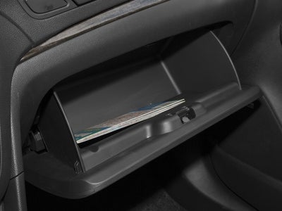 2016 Buick Encore Premium