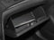 2016 Buick Encore Premium