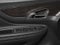 2016 Buick Encore Premium