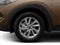 2017 Hyundai Tucson Value
