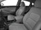 2017 Hyundai Tucson Value