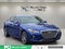 2019 Genesis G70 3.3T Advanced