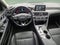 2019 Genesis G70 3.3T Advanced