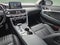 2019 Genesis G70 3.3T Advanced